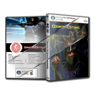 counter strike 16 Pc oyun